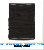 patagonia (パタゴニア)