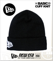 NEWERA (ニューエラ)