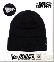 NEWERA (ニューエラ)