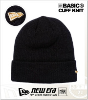 NEWERA (ニューエラ)