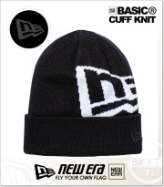 NEWERA (ニューエラ)