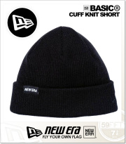 NEWERA (ニューエラ)