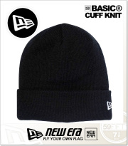 NEWERA (ニューエラ)