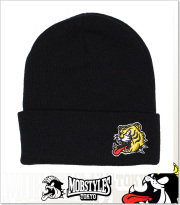 MOBSTYLES (モブスタイルス)