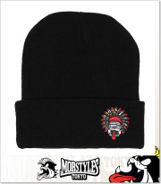 MOBSTYLES (モブスタイルス)