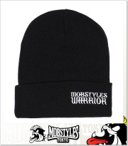 MOBSTYLES (モブスタイルス)