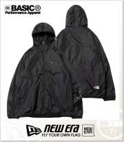 NEW ERA(ニューエラ)