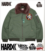 ジャケット・アウター chocolat 全2色【UNCHANGING LOVE/アンチェンジングラブ】2022AW「Wax