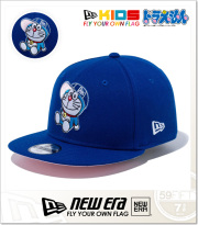 NEWERA (ニューエラ)