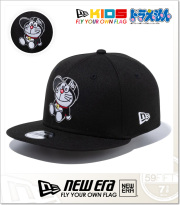 NEWERA (ニューエラ)