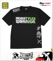 S/S Tee > Tシャツ