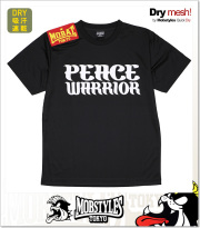 MOBSTYLES (モブスタイルス)