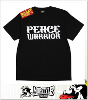 ★ZEROモブスタイル★ ☆ZEROモブスタイル☆ 楽天市場】(モブスタイルス) MOBSTYLES MOSH NO