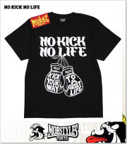 MOBSTYLES (モブスタイルス)