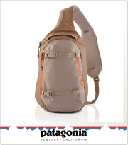【レア】 パタゴニア patagonia ボディバック USA製 中古・古着通販】Patagonia (パタゴニア) ボディバッグ / アトム