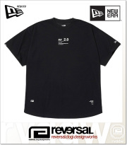 reversal (リバーサル)