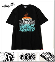 RUDIES (ルーディーズ)