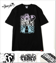 RUDIES (ルーディーズ)