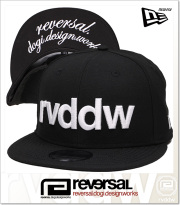 reversal (リバーサル)