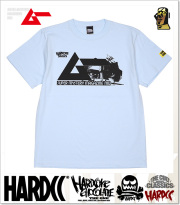 Mystery > 月刊ムー