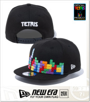 NEWERA (ニューエラ)