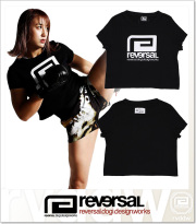 Ladys > レディース