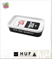 HUF (ハフ)