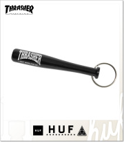 HUF (ハフ)