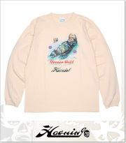 Haoming (ハオミン)