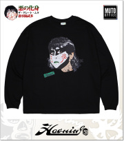 【週末価格】【未使用】　haoming ハオミン　グレート・ムタ　パーカー　XL 楽天市場】(ハオミン) HAOMING×GREAT MUTA SHORTS (SS:PANTS