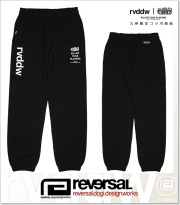 reversal (リバーサル)