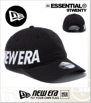 NEW ERA(ニューエラ)