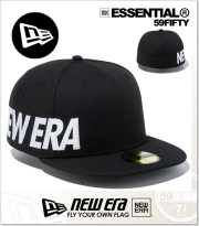 NEW ERA(ニューエラ)