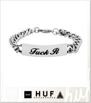 HUF (ハフ)