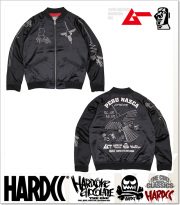 ジャケット・アウター chocolat Jacket > ジャケット