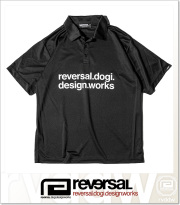 reversal (リバーサル)