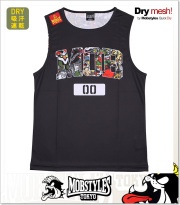 S/S Tee > Tシャツ