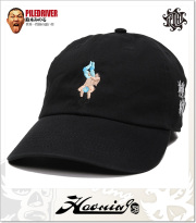 Haoming (ハオミン)