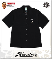 Haoming (ハオミン)