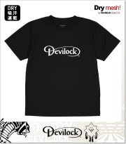 DEVILOCK (デビロック)