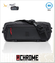 BAG > 鞄 > バッグ