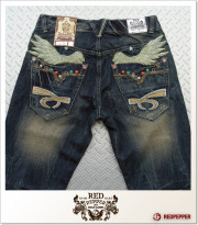 REDPEPPER ジーンズ r-rj2078-200709-1p.jpg