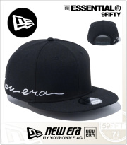 NEW ERA(ニューエラ)