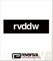 reversal (リバーサル)