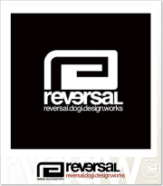 reversal (リバーサル)