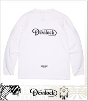 DEVILOCK (デビロック)