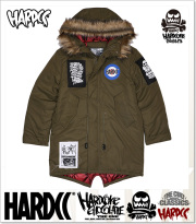 ジャケット・アウター chocolat MENS/アウター/ブルゾン(並び順：新着順)｜THE TOKYO ONLINE STORE