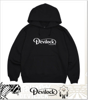 DEVILOCK (デビロック)