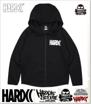 Jacket > ジャケット
