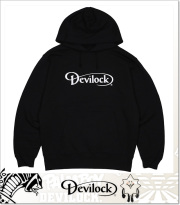 DEVILOCK(デビロック)